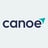 Canoe Logo